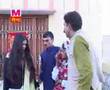 haryanvi comedy rambir