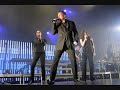 MIGUEL BOSE-que se yo