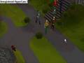 videos de Fabnoobshow:How to own