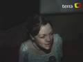 Natalia-Lafourcade-e