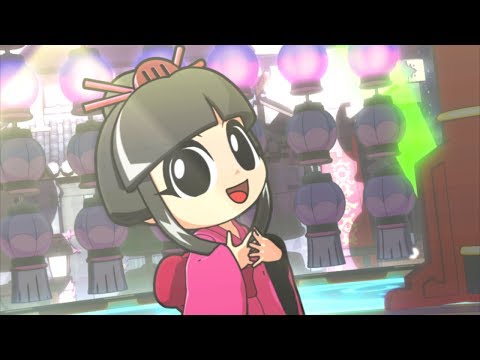 動画