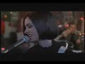 Christina Vidal-Take Me Away w/l