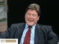 harvey heller and julie mayer discuss insurance agent liability