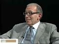 harvey heller and julie mayer discuss insurance agent liability