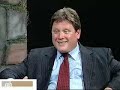 harvey heller and julie mayer discuss insurance agent liability
