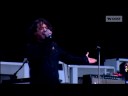 Lokerse Feesten dag 5 TV OOST