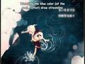 Len空に届く砂の山 with English Lyric