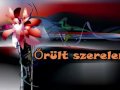 Lanyi Lala ; Orult Szerelem ....!.wmv