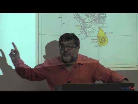 how to be a governor in india