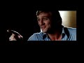 Daniel Craig - \"Munich\" 2005