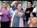 Parrita - Tu \"Pare\" no me Quiere Parrita - Tu \"Pare\" no me Quiere