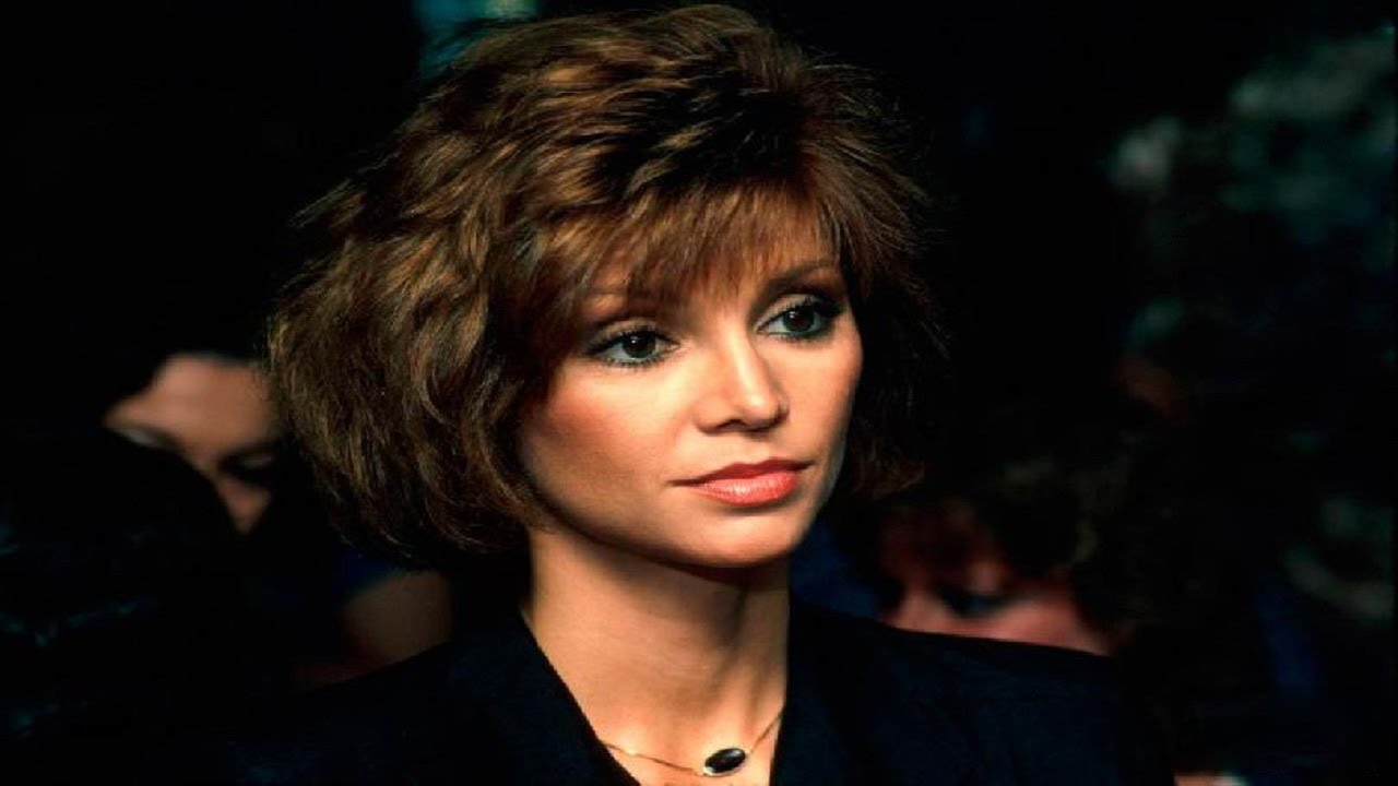 She Was Beautiful, Now Its Hard To Look At Her – Curious World