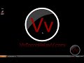 How To Upload HD Videos Using Camtasia Studio- WMV style - free flv video @ vwatch.tv