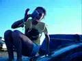 Helldorado A Drinking Song Video video