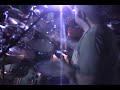 The Accursed - Deities & Demigods/Sawtoothsmile live The Accursed - Deities & Demigods/Sawtoothsmile live