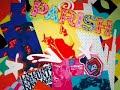 106&Park_terrence_2007 106&Park_terrence_2007