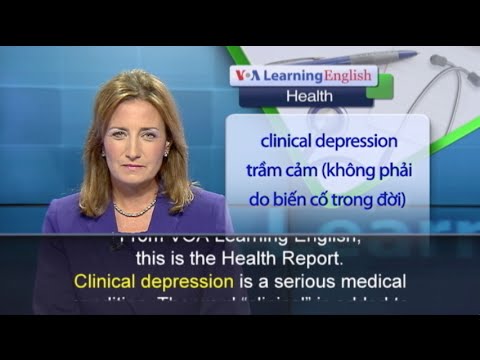 how to cure ngu