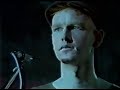 depeche mode-my secret garden