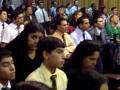 videos de Pastor Reymundo garza templo ISRAEL SANTIAGO DE CHILE..AVI