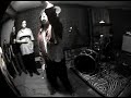 MONOTONIX (Shreveport, LA)