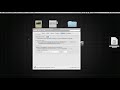 Découvrons GlimmerBlocker qui est en fait une sorte d'Adblock plus pour l'ensemble d'un système d'exploitation (ici MacOs). L'avantage ? Plus aucun de tes softs n'affichera de pubs.