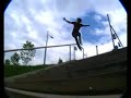A nice little Session with Daniel Prell, Robert Lee & Sacha the Pacha