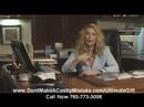 Mortgage Palm Springs,CA Claim Your FREE $1729 Ultimate Gift Mortgage Palm Springs,CA Claim Your FREE $1729 Ultimate Gift