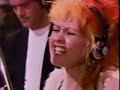 we are the world(ウィ・アー・ザ・ワールド) 2