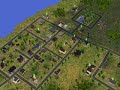 Sims 2- My most played neighborhood! 10 lots with 30+ people Sims 2- My most played neighborhood! 10 lots with 30+ people