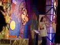 simple aling dionisia jokes one-liners simple aling dionisia jokes one-liners