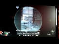 Click here to watch this video call of duty black ops quickscope montage 2