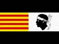 adaptaci� de l'estaca de llu�s llach en llengua corsa.