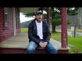 Bode Miller Interview about Madhouse Munchies Bode Miller Interview about Madhouse Munchies
