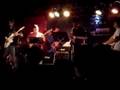 門田英司玩琴Party Vol.4-爵士武男(2)Cold Duck Time