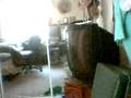 Video 34