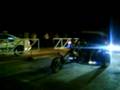 videos de MOTO VS STRATUS