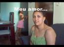 TE AMO NINHA FELIZ ANIVERSSÁRIO TE AMO NINHA FELIZ ANIVERSSÁRIO