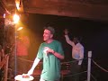 Micflow loop station - french beatboxer - mouth fight 2