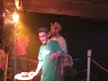 Micflow loop station - french beatboxer - mouth fight 2 Micflow loop station - french beatboxer - mouth fight 2
