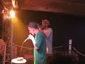 Micflow loop station - french beatboxer - mouth fight 2
