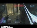 Provided by eatHALO.com GamerTag: spanos 4 life08 / Film Name: 2 Achievements Description: I got 2 hard achievements in one game of lone wolves and those 2 are the sword triple kill achievement and 