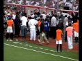 CAF Champions League... View Video