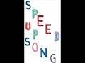 Nickelback - Rockstar Speed up 200%