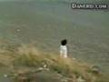 <b>Komedi</b>