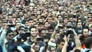 3000 New Converts To Islam In Germany