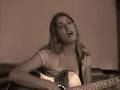 I Pity the Poor Immigrant - Terry Charles - Bob Dylan cover