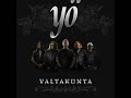 Y%C3%B6%20-%20Rakkaus%20On%20Lumivalkoinen