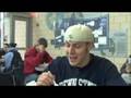 Economics at the Creamery