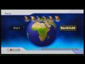 www.play-wii.org Mario Kart Mini GP 4/12