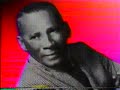 Homenaje a Rafael - Chal� Hern�ndez